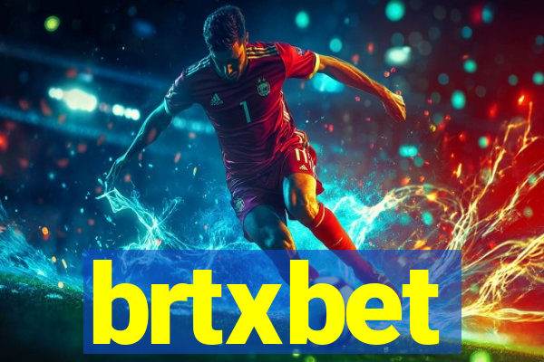 brtxbet