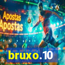 bruxo.10