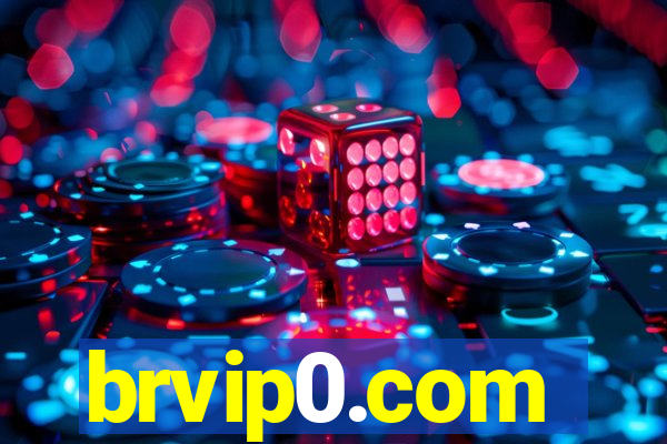 brvip0.com