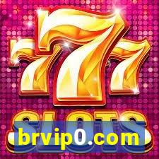 brvip0.com