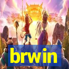 brwin