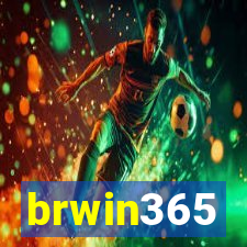 brwin365