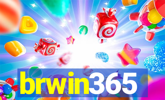 brwin365