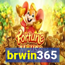 brwin365