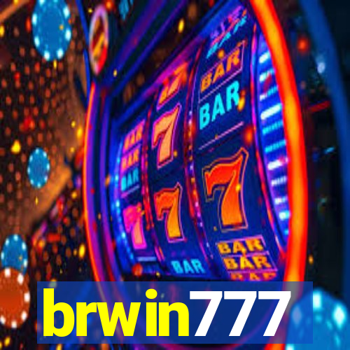 brwin777