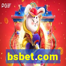 bsbet.com