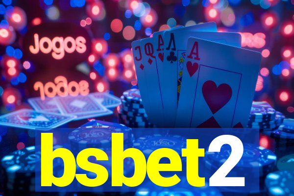 bsbet2