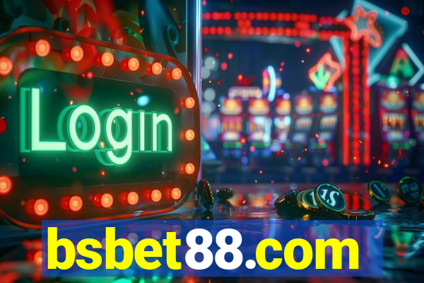 bsbet88.com