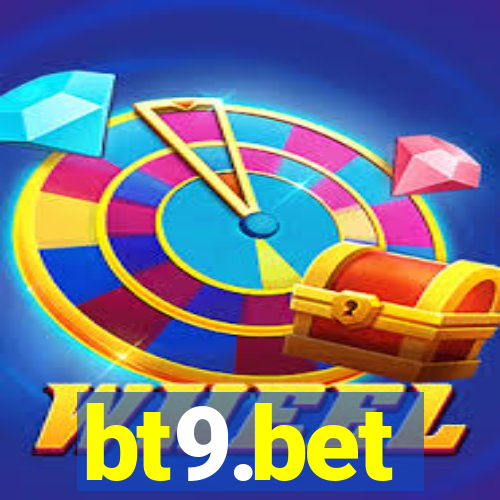 bt9.bet