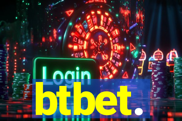 btbet.