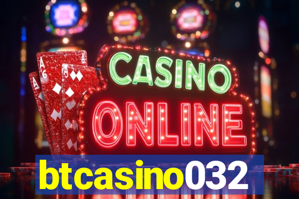 btcasino032