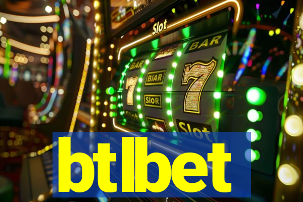 btlbet