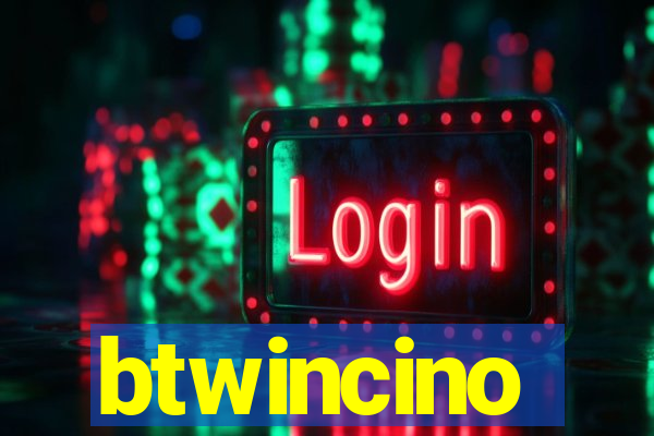 btwincino