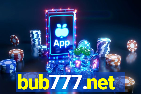 bub777.net