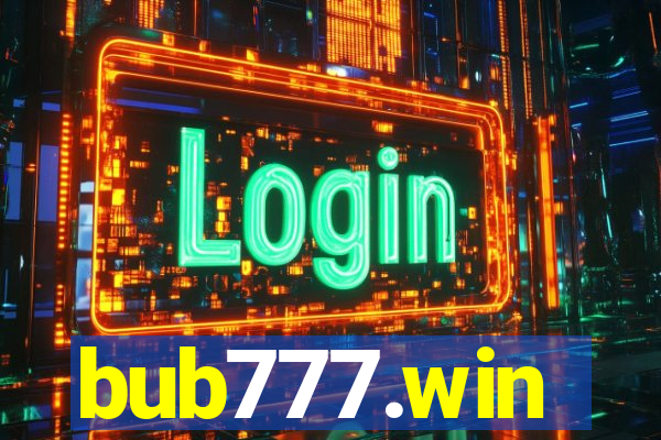 bub777.win