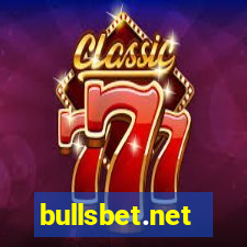 bullsbet.net