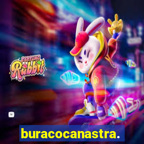 buracocanastra.com.br