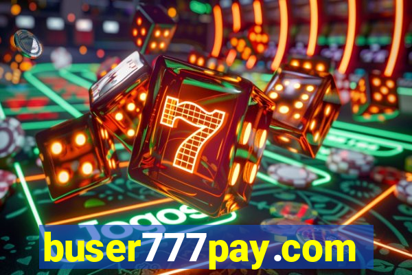 buser777pay.com