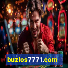 buzios7771.com