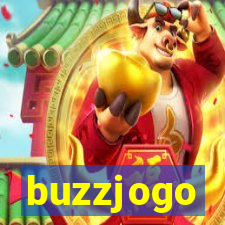 buzzjogo