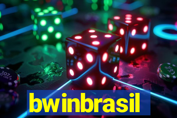 bwinbrasil