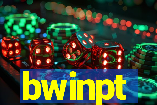 bwinpt