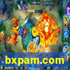 bxpam.com