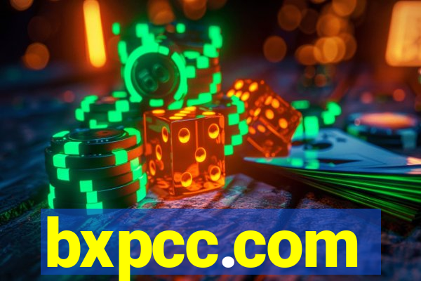 bxpcc.com