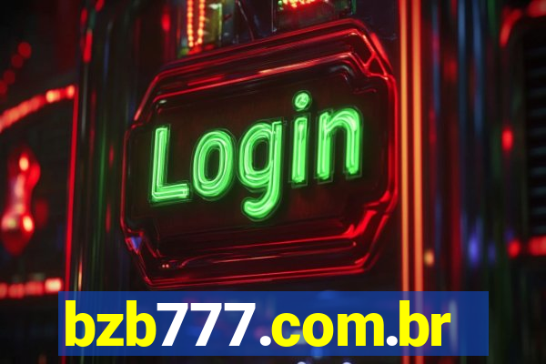 bzb777.com.br