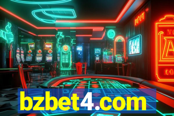 bzbet4.com