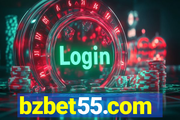 bzbet55.com