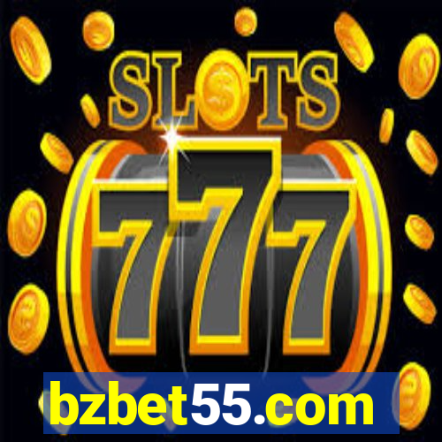 bzbet55.com