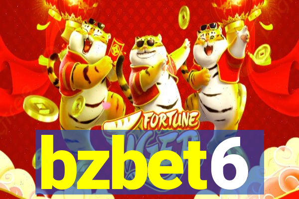 bzbet6