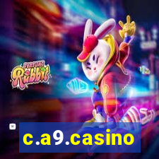 c.a9.casino