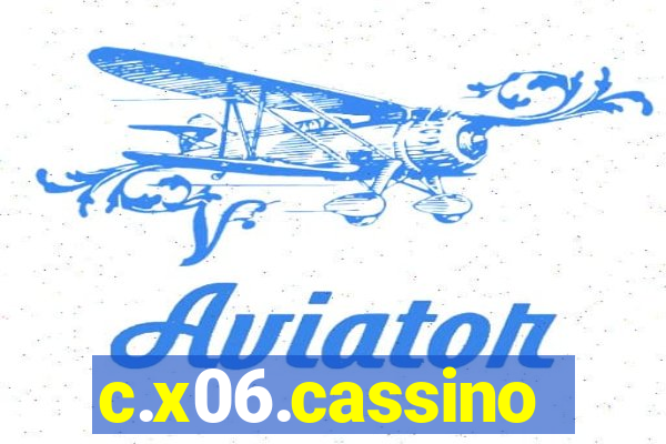 c.x06.cassino