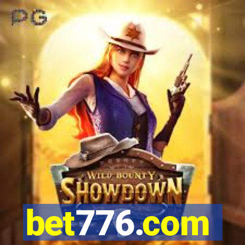 bet776.com