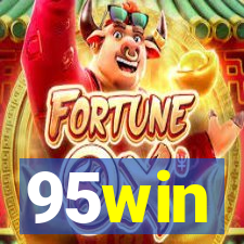 95win