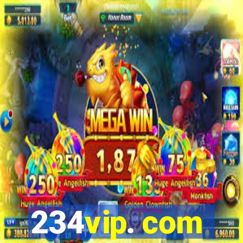 234vip. com