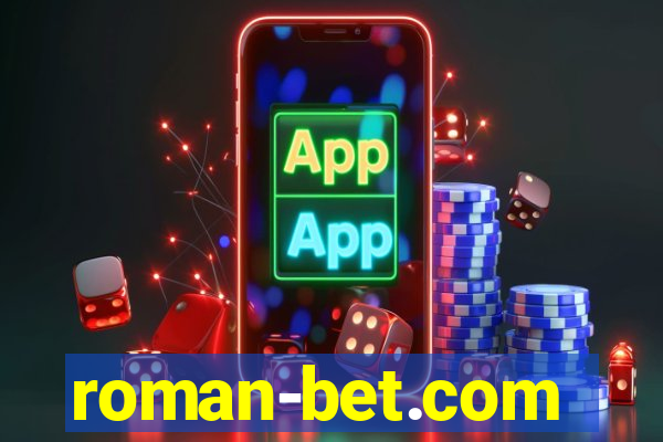 roman-bet.com