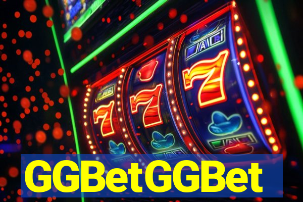 GGBetGGBet