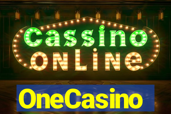 OneCasino