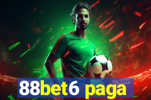 88bet6 paga