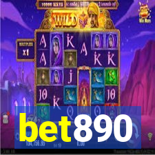 bet890