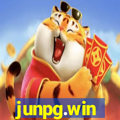 junpg.win