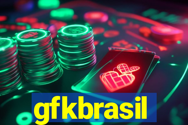 gfkbrasil