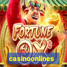 casinoonlines