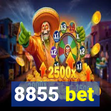 8855 bet