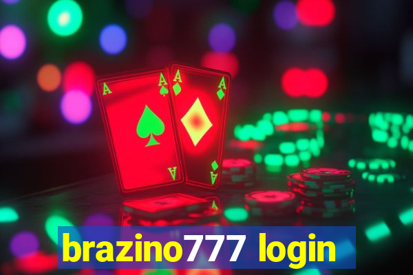 brazino777 login