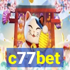 c77bet