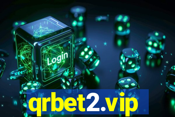 qrbet2.vip